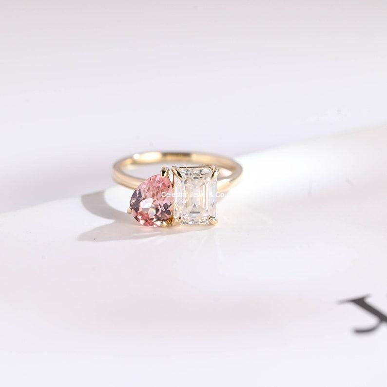 Diamond & Gold Jewellery – Rings, Earrings, Necklaces | Celestial Jewel