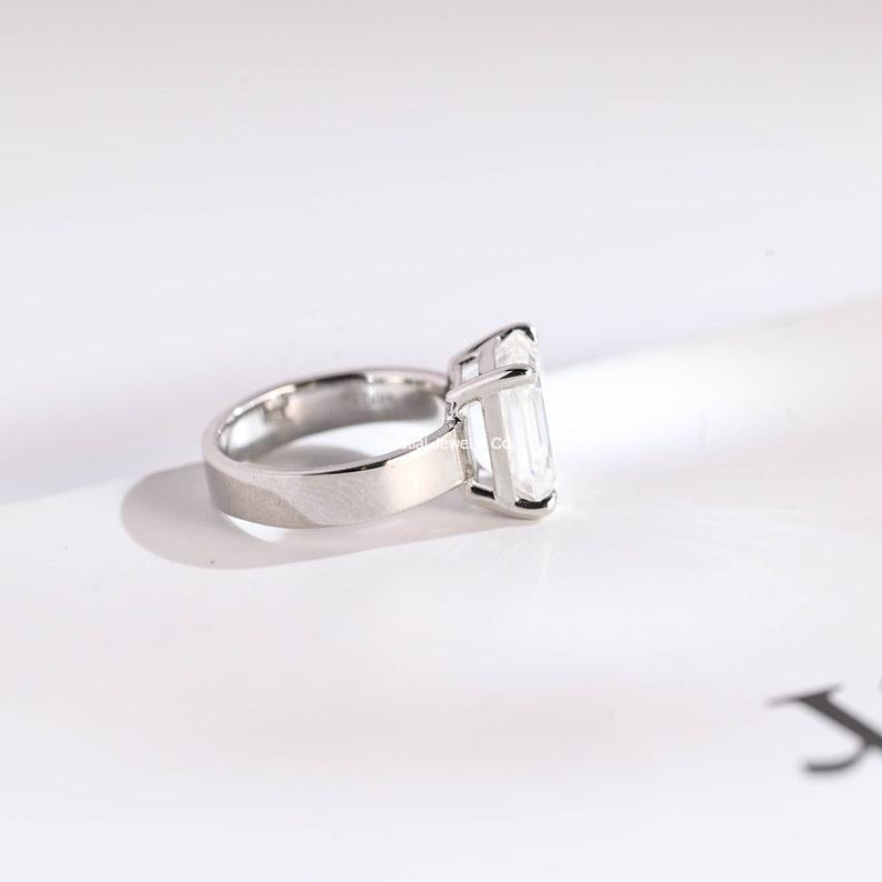Diamond & Gold Jewellery – Rings, Earrings, Necklaces | Celestial Jewel