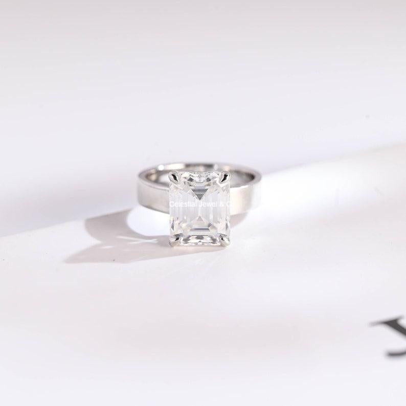 Diamond & Gold Jewellery – Rings, Earrings, Necklaces | Celestial Jewel