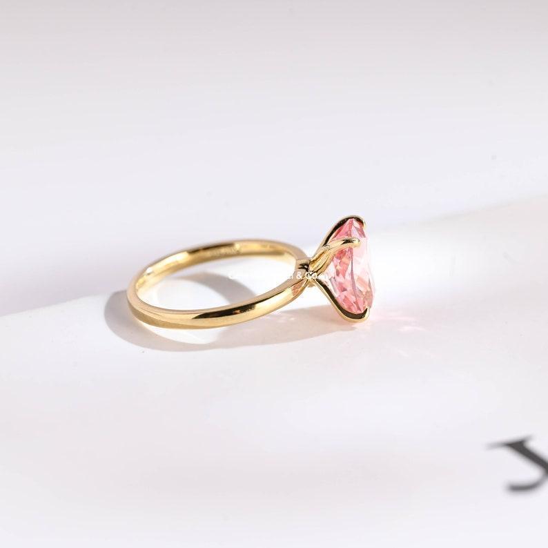 Diamond & Gold Jewellery – Rings, Earrings, Necklaces | Celestial Jewel