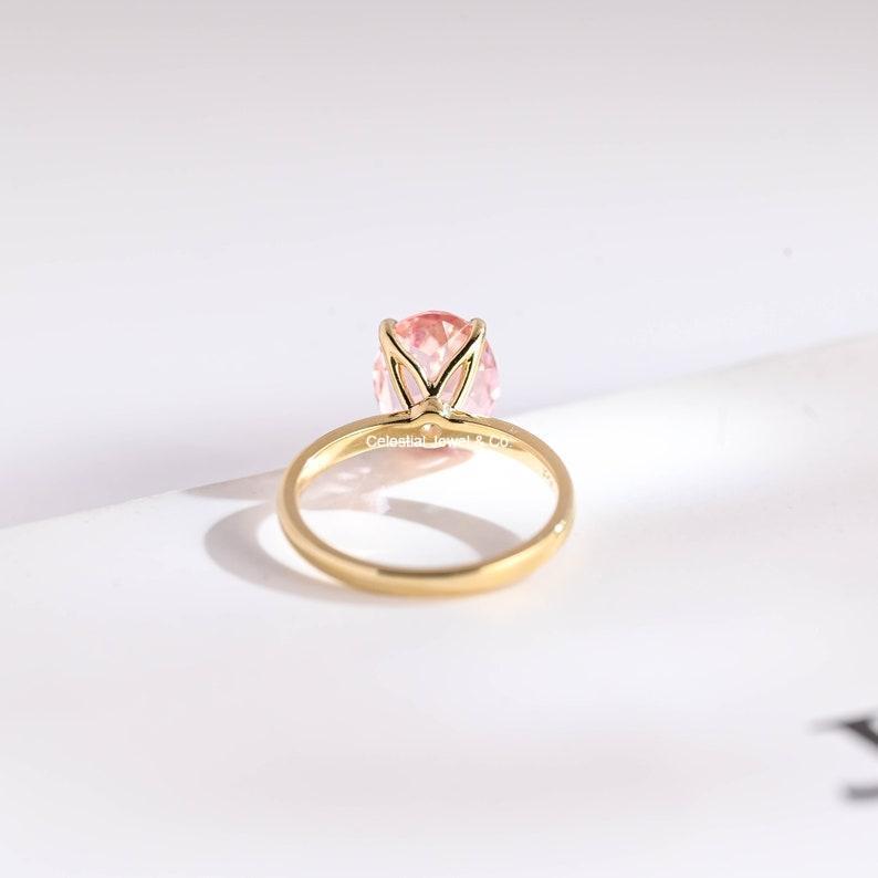 Diamond & Gold Jewellery – Rings, Earrings, Necklaces | Celestial Jewel