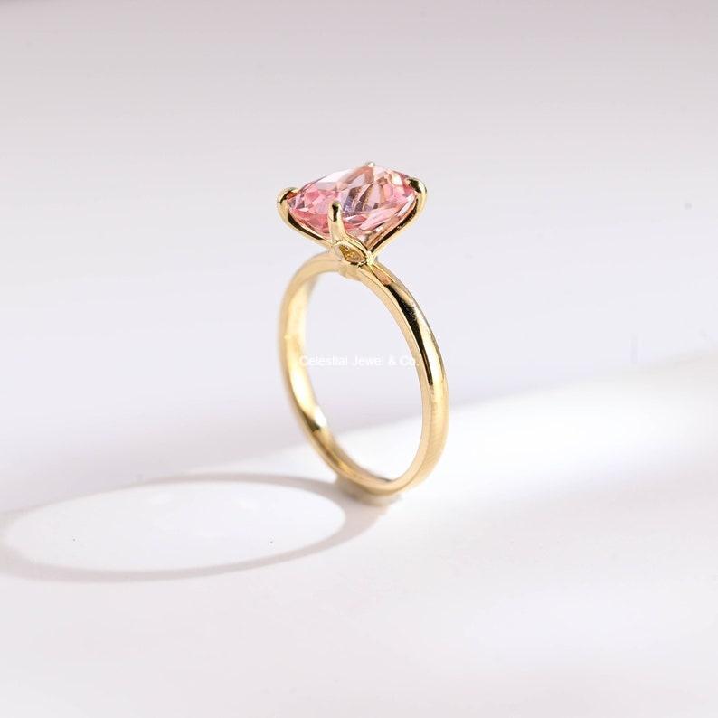 Diamond & Gold Jewellery – Rings, Earrings, Necklaces | Celestial Jewel