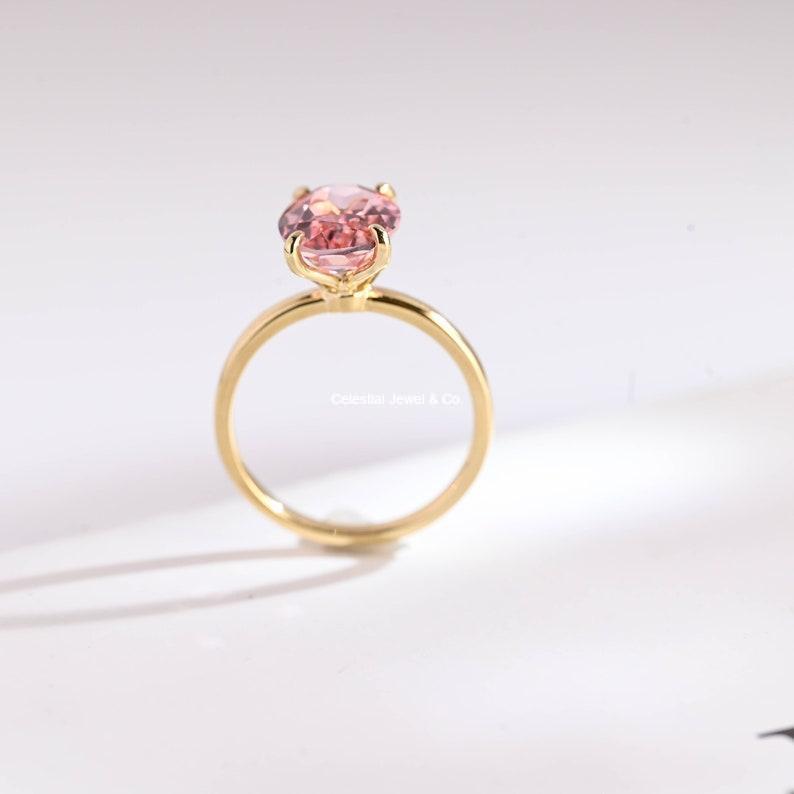 Diamond & Gold Jewellery – Rings, Earrings, Necklaces | Celestial Jewel
