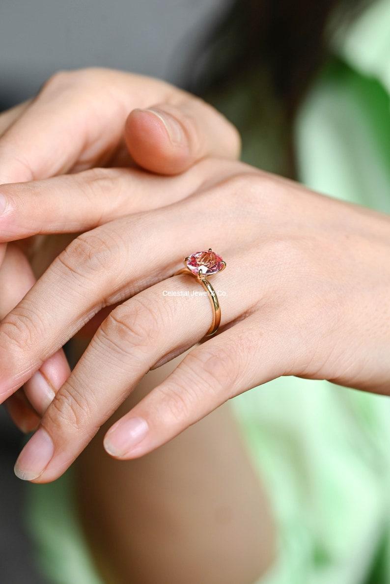 Diamond & Gold Jewellery – Rings, Earrings, Necklaces | Celestial Jewel