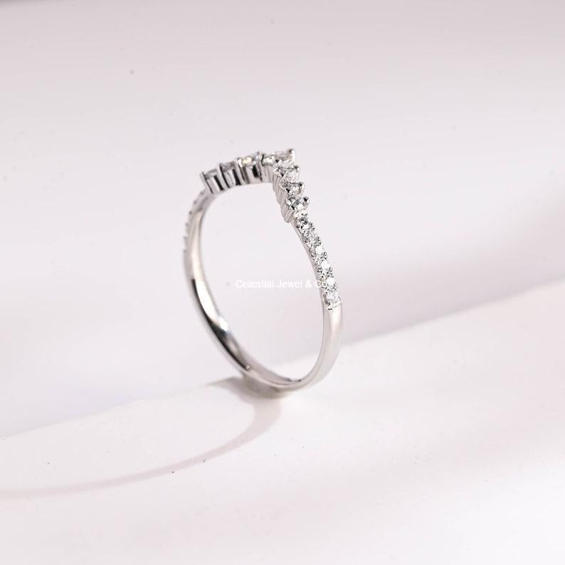 Diamond & Gold Jewellery – Rings, Earrings, Necklaces | Celestial Jewel