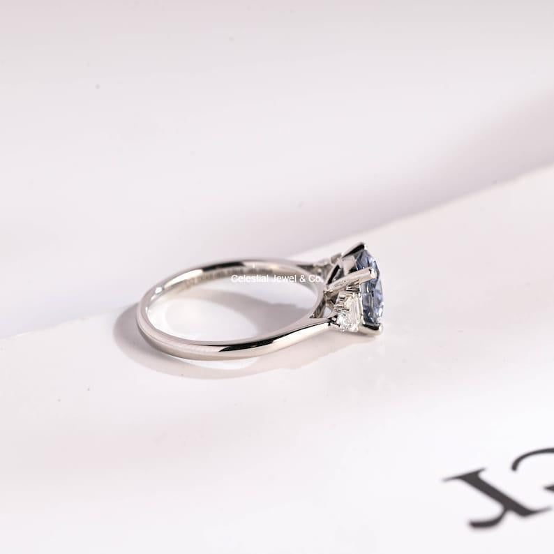 Diamond & Gold Jewellery – Rings, Earrings, Necklaces | Celestial Jewel