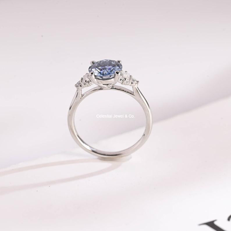 Diamond & Gold Jewellery – Rings, Earrings, Necklaces | Celestial Jewel