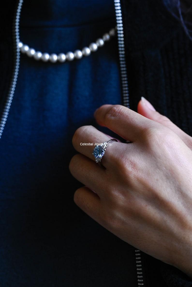 Diamond & Gold Jewellery – Rings, Earrings, Necklaces | Celestial Jewel