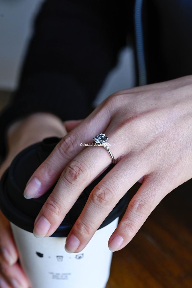 Diamond & Gold Jewellery – Rings, Earrings, Necklaces | Celestial Jewel