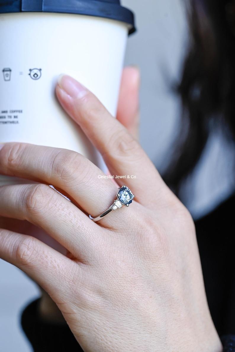 Diamond & Gold Jewellery – Rings, Earrings, Necklaces | Celestial Jewel