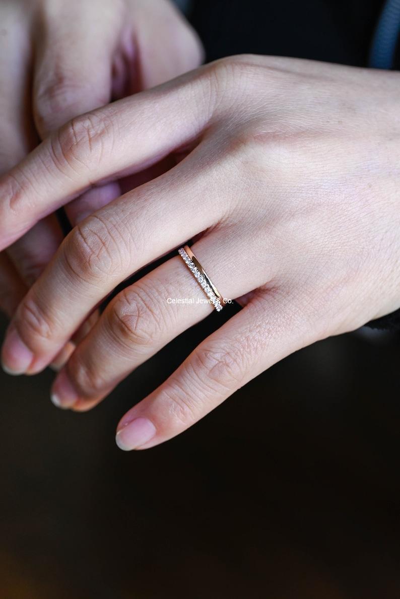Diamond & Gold Jewellery – Rings, Earrings, Necklaces | Celestial Jewel