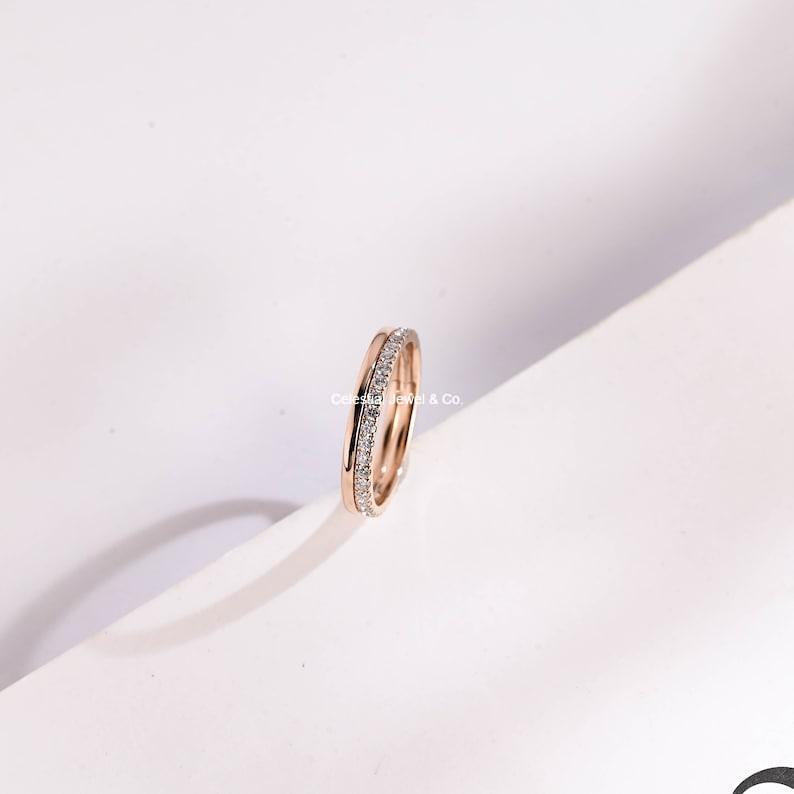Diamond & Gold Jewellery – Rings, Earrings, Necklaces | Celestial Jewel