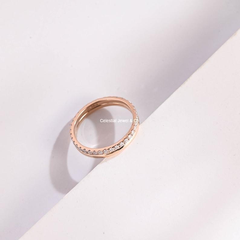 Diamond & Gold Jewellery – Rings, Earrings, Necklaces | Celestial Jewel