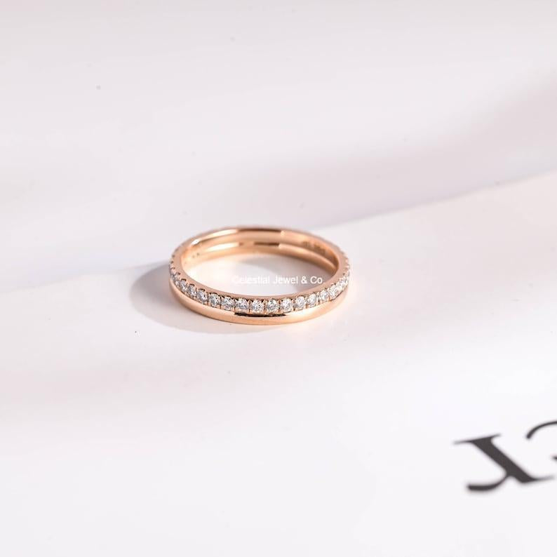 Diamond & Gold Jewellery – Rings, Earrings, Necklaces | Celestial Jewel