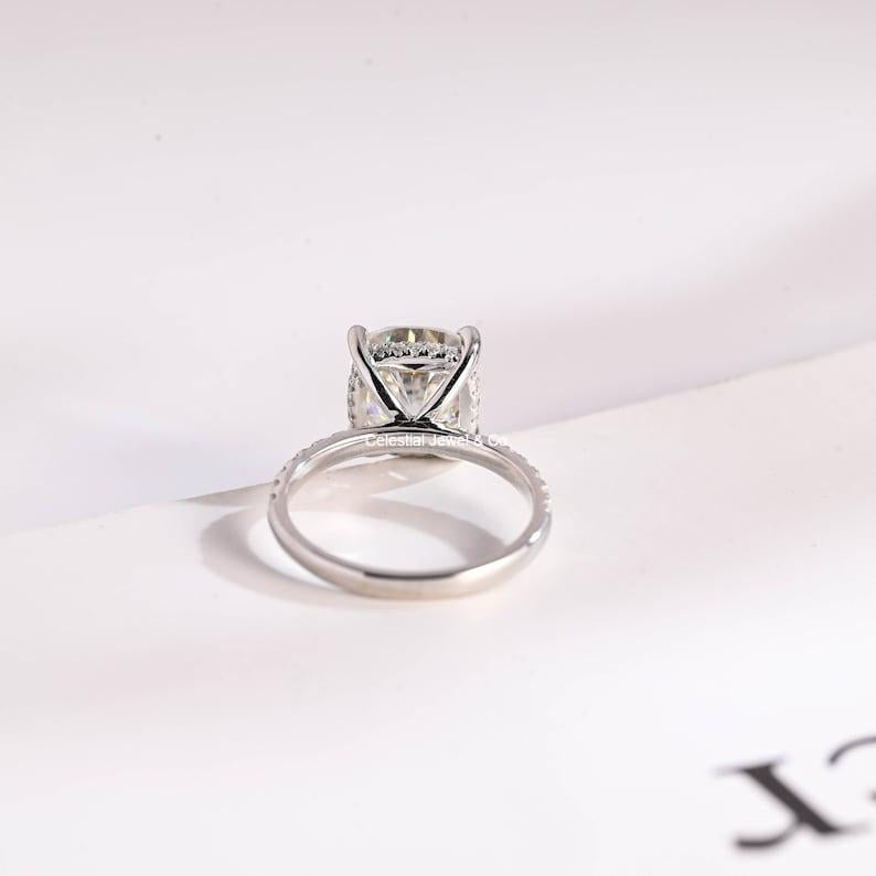 Diamond & Gold Jewellery – Rings, Earrings, Necklaces | Celestial Jewel