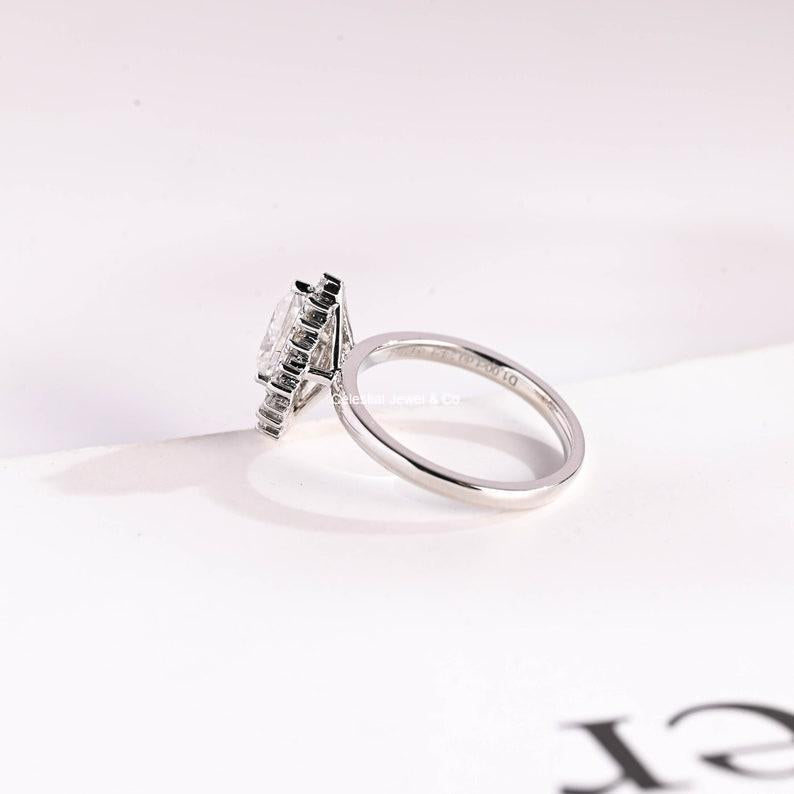 Diamond & Gold Jewellery – Rings, Earrings, Necklaces | Celestial Jewel