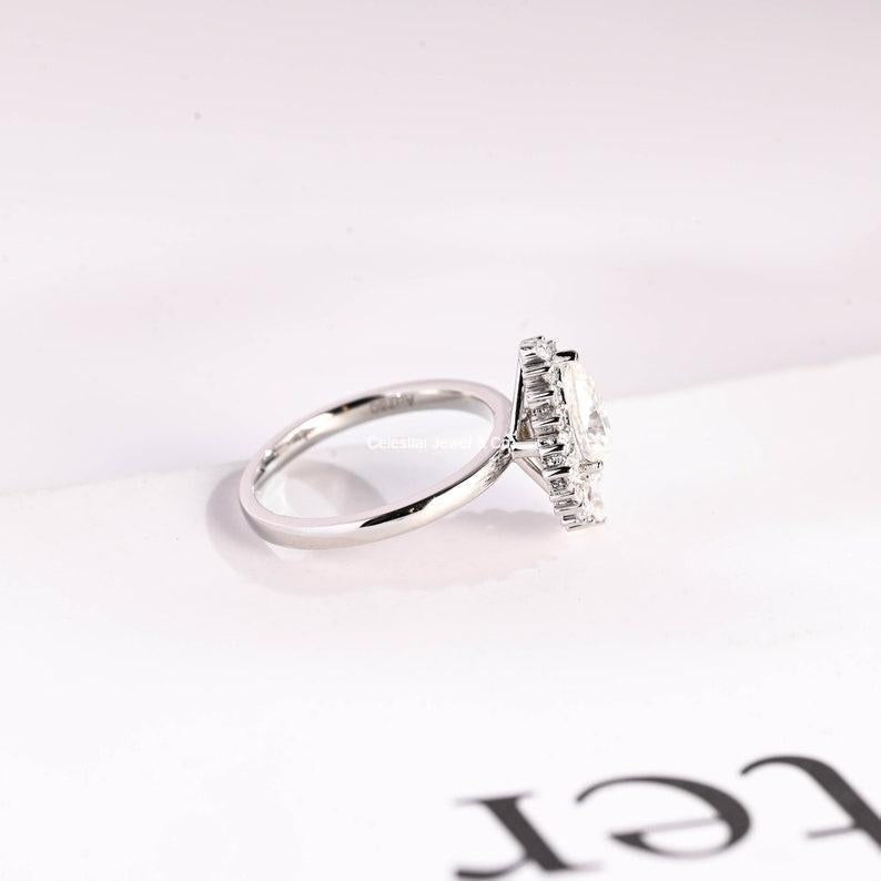 Diamond & Gold Jewellery – Rings, Earrings, Necklaces | Celestial Jewel