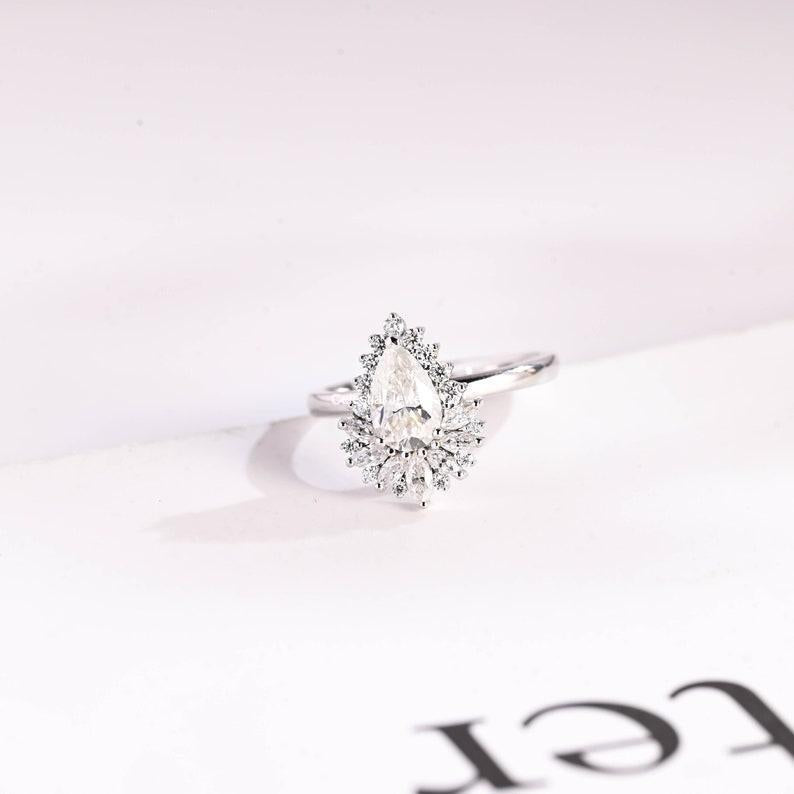 Diamond & Gold Jewellery – Rings, Earrings, Necklaces | Celestial Jewel