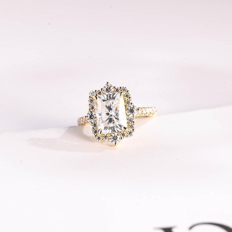 Diamond & Gold Jewellery – Rings, Earrings, Necklaces | Celestial Jewel