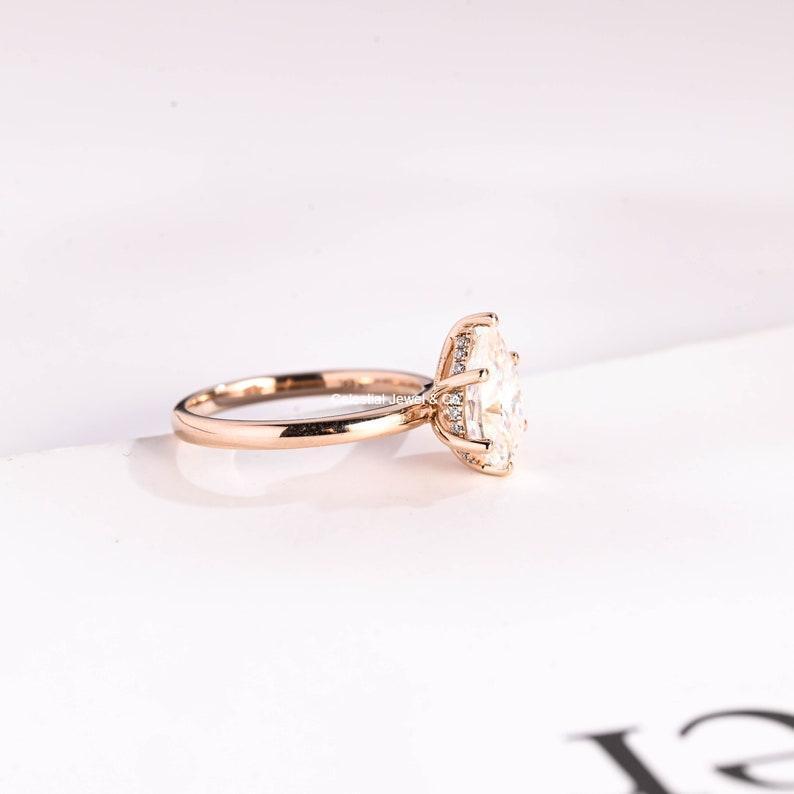 Diamond & Gold Jewellery – Rings, Earrings, Necklaces | Celestial Jewel