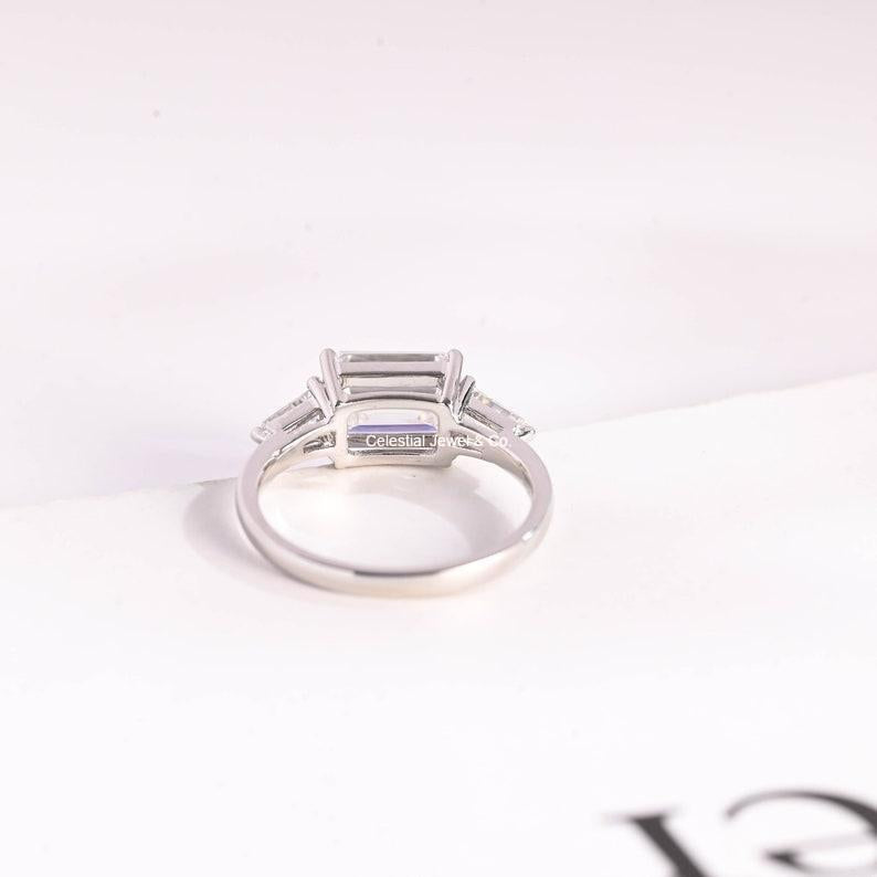 Diamond & Gold Jewellery – Rings, Earrings, Necklaces | Celestial Jewel