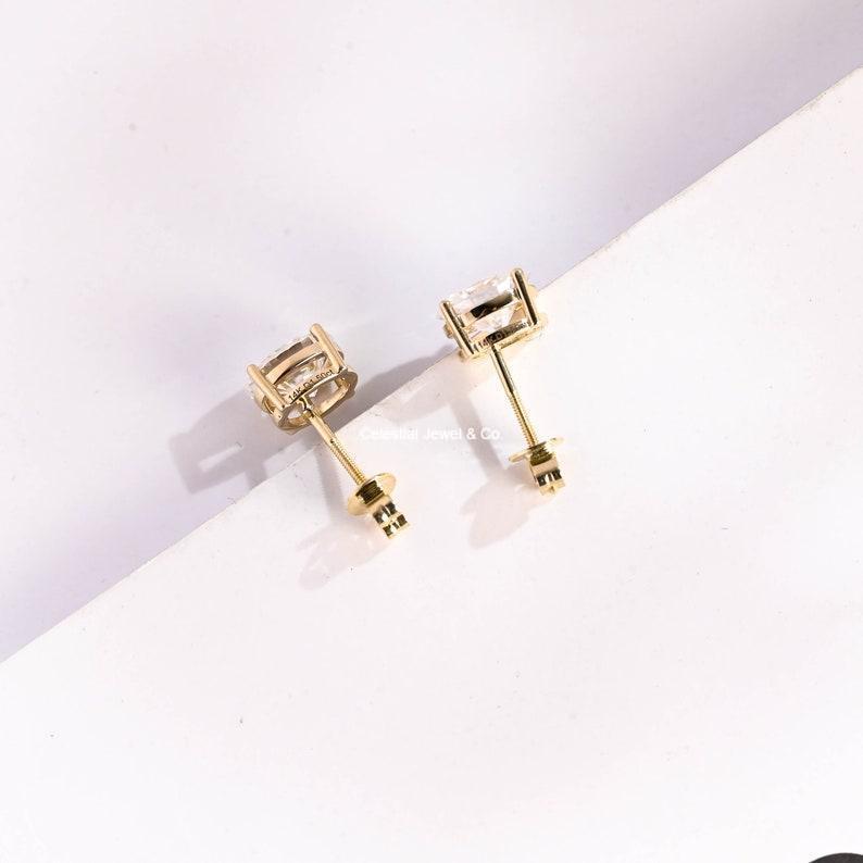 Diamond & Gold Jewellery – Rings, Earrings, Necklaces | Celestial Jewel