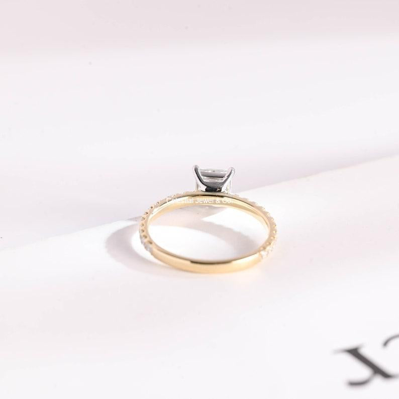 Diamond & Gold Jewellery – Rings, Earrings, Necklaces | Celestial Jewel