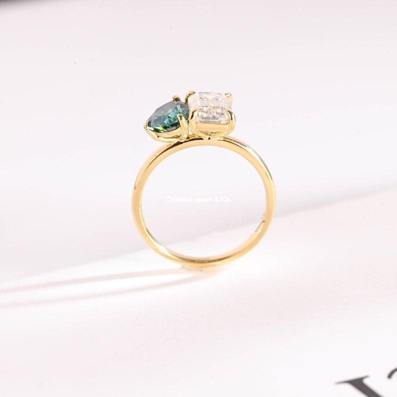 Diamond & Gold Jewellery – Rings, Earrings, Necklaces | Celestial Jewel