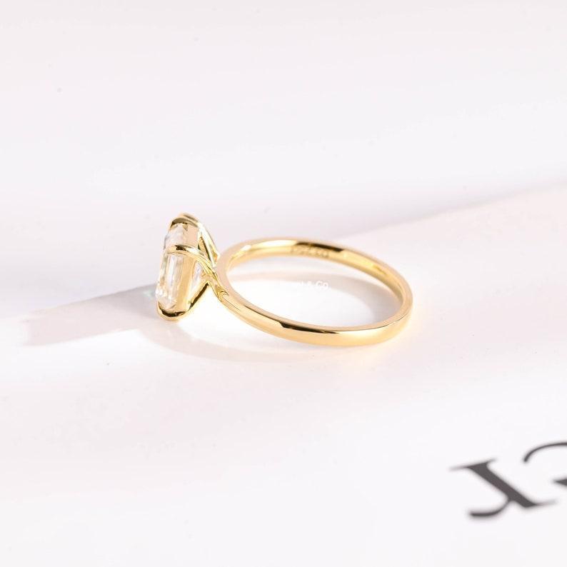 Diamond & Gold Jewellery – Rings, Earrings, Necklaces | Celestial Jewel