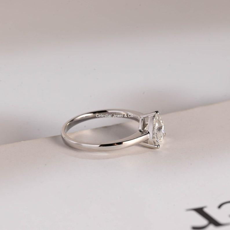 Diamond & Gold Jewellery – Rings, Earrings, Necklaces | Celestial Jewel