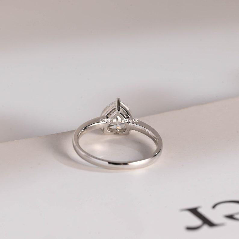 Diamond & Gold Jewellery – Rings, Earrings, Necklaces | Celestial Jewel