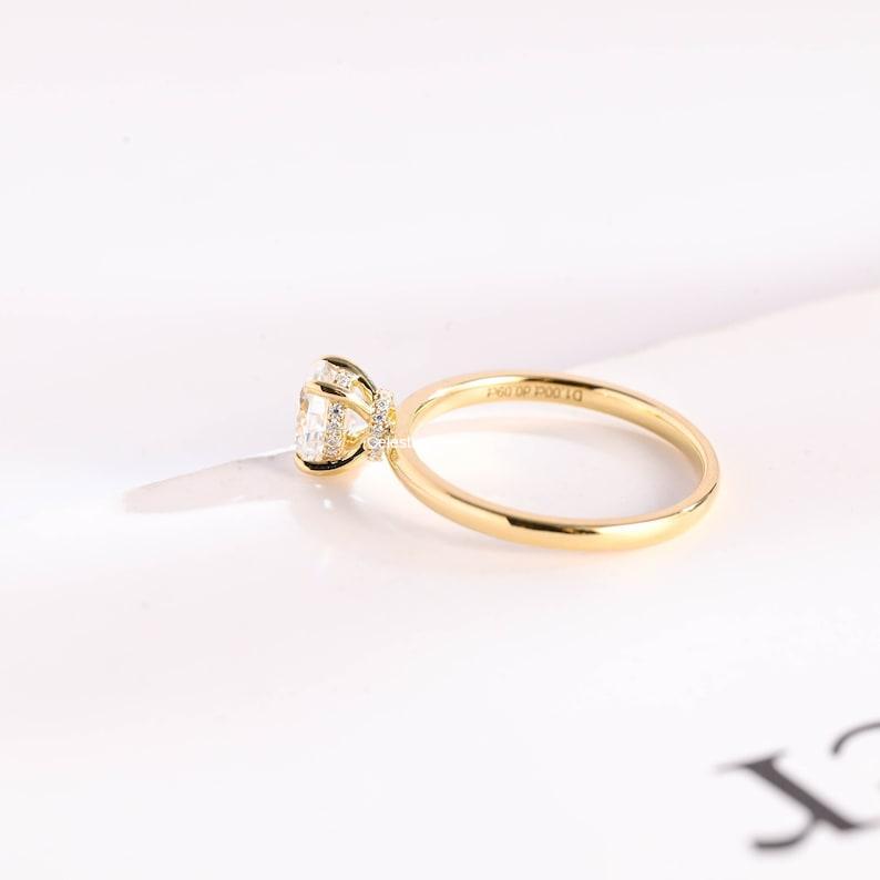 Diamond & Gold Jewellery – Rings, Earrings, Necklaces | Celestial Jewel