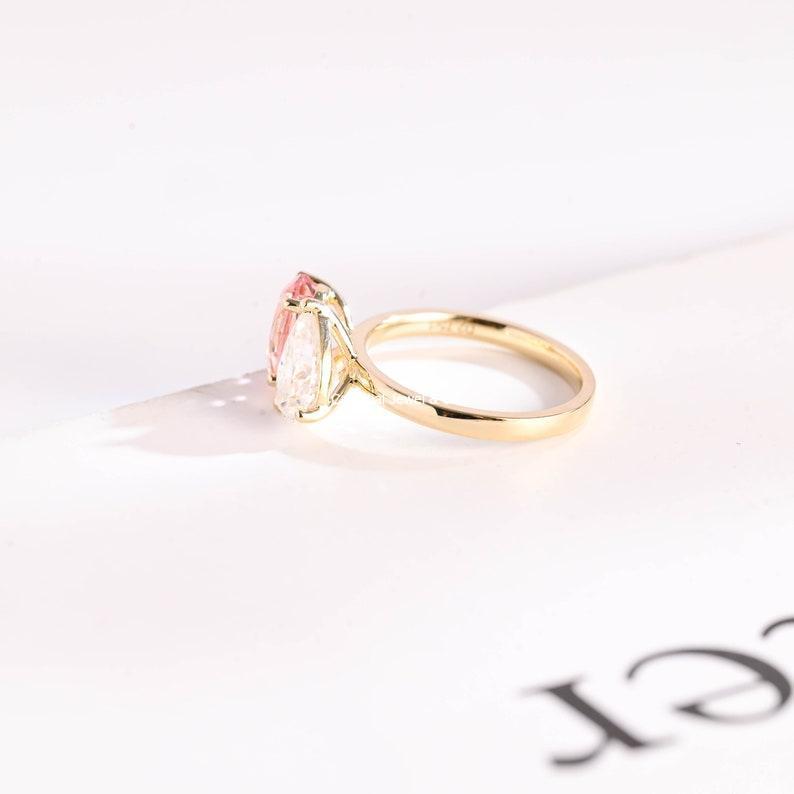 Diamond & Gold Jewellery – Rings, Earrings, Necklaces | Celestial Jewel