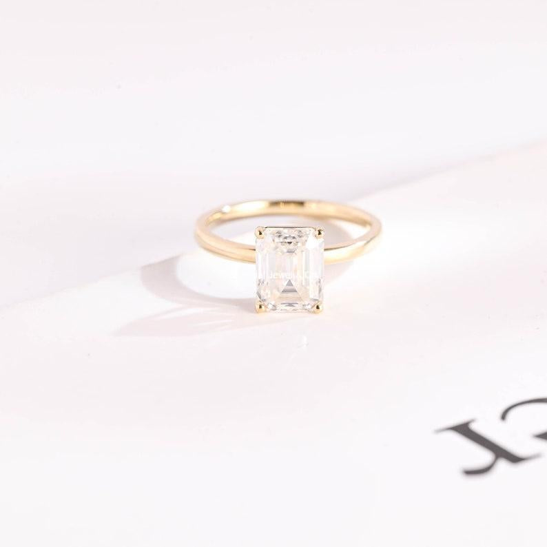 Diamond & Gold Jewellery – Rings, Earrings, Necklaces | Celestial Jewel