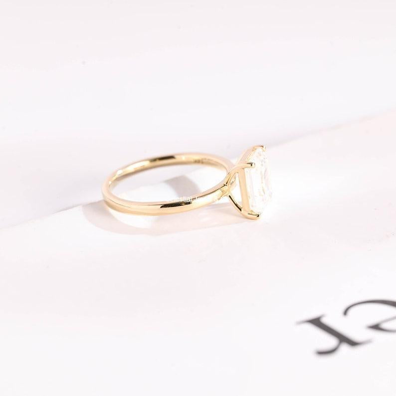 Diamond & Gold Jewellery – Rings, Earrings, Necklaces | Celestial Jewel