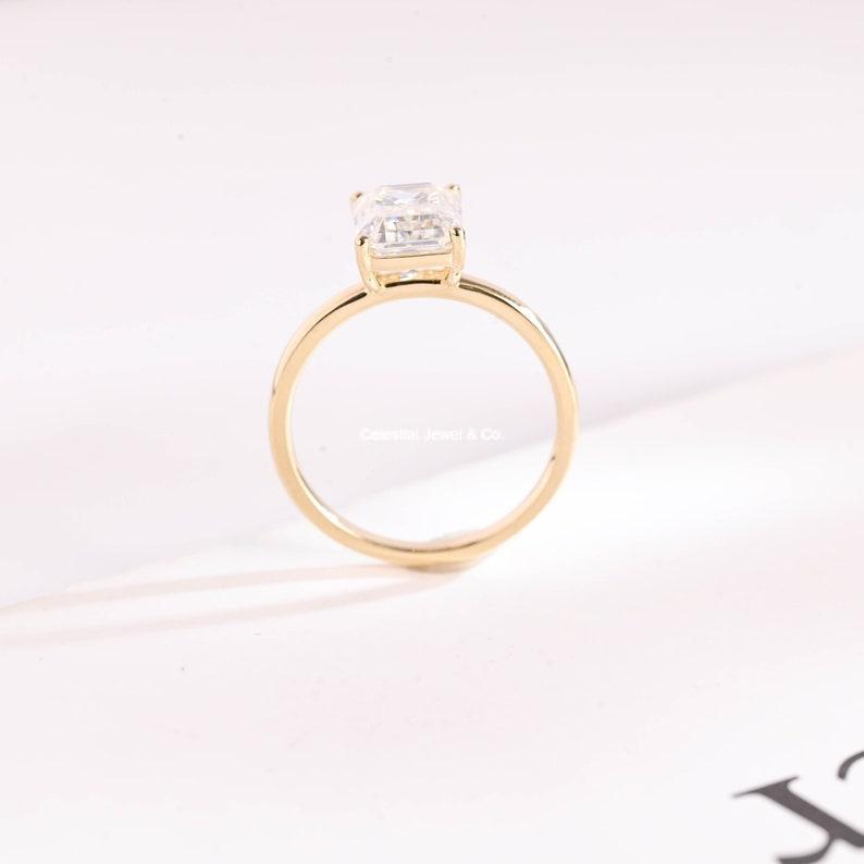 Diamond & Gold Jewellery – Rings, Earrings, Necklaces | Celestial Jewel