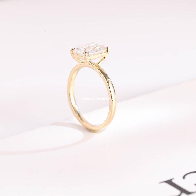 Diamond & Gold Jewellery – Rings, Earrings, Necklaces | Celestial Jewel