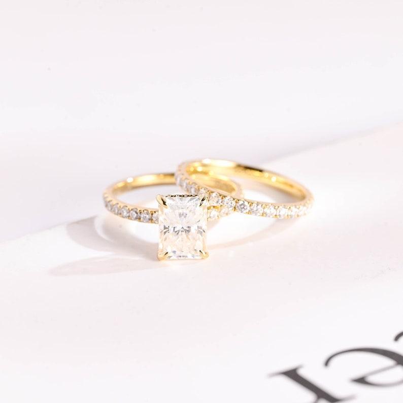 Diamond & Gold Jewellery – Rings, Earrings, Necklaces | Celestial Jewel