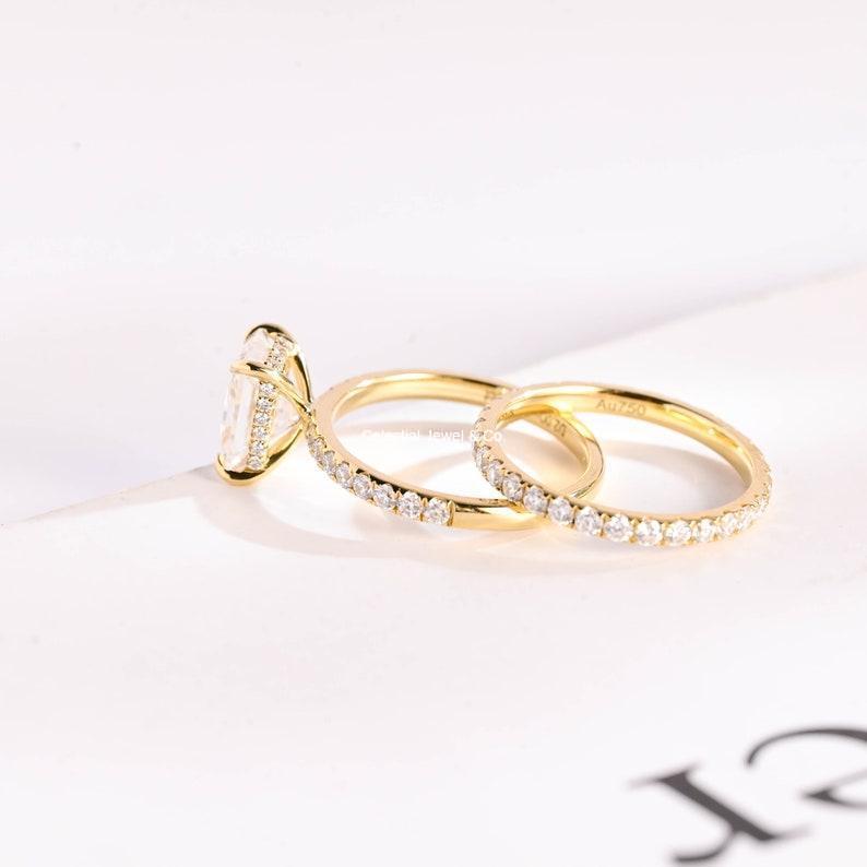 Diamond & Gold Jewellery – Rings, Earrings, Necklaces | Celestial Jewel