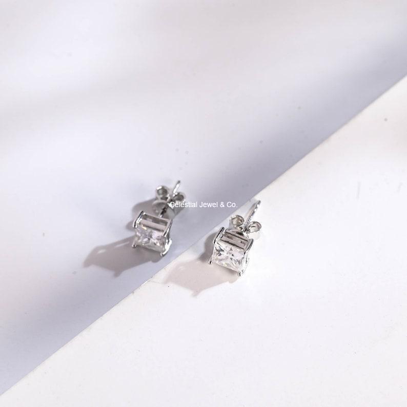 Diamond & Gold Jewellery – Rings, Earrings, Necklaces | Celestial Jewel