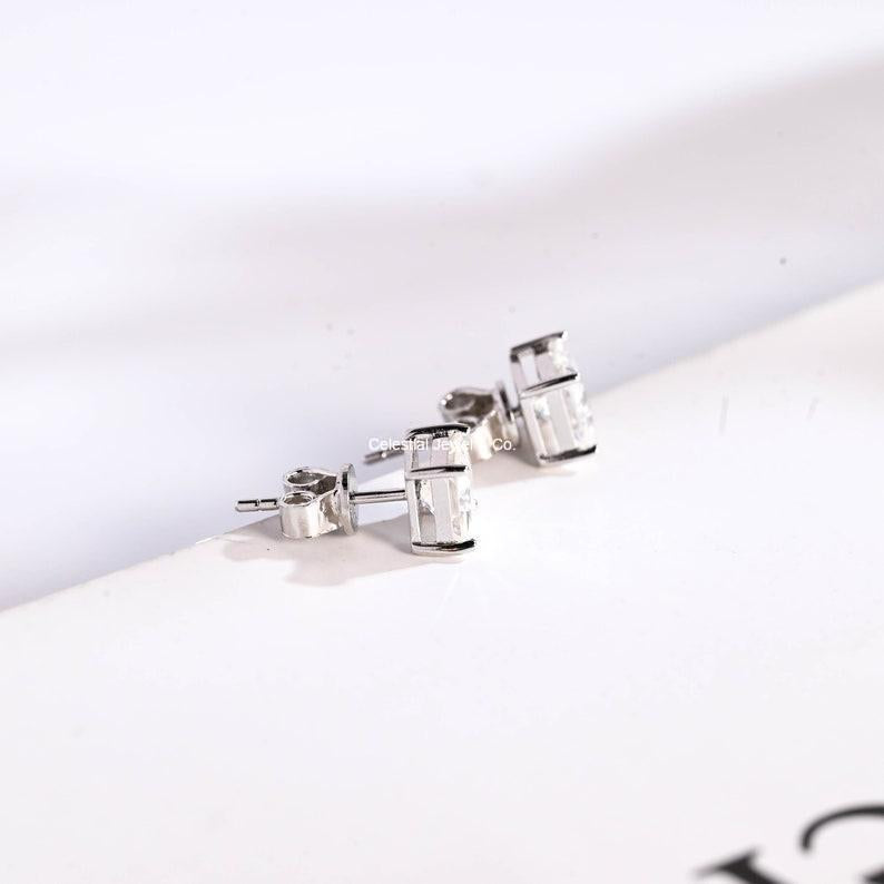 Diamond & Gold Jewellery – Rings, Earrings, Necklaces | Celestial Jewel