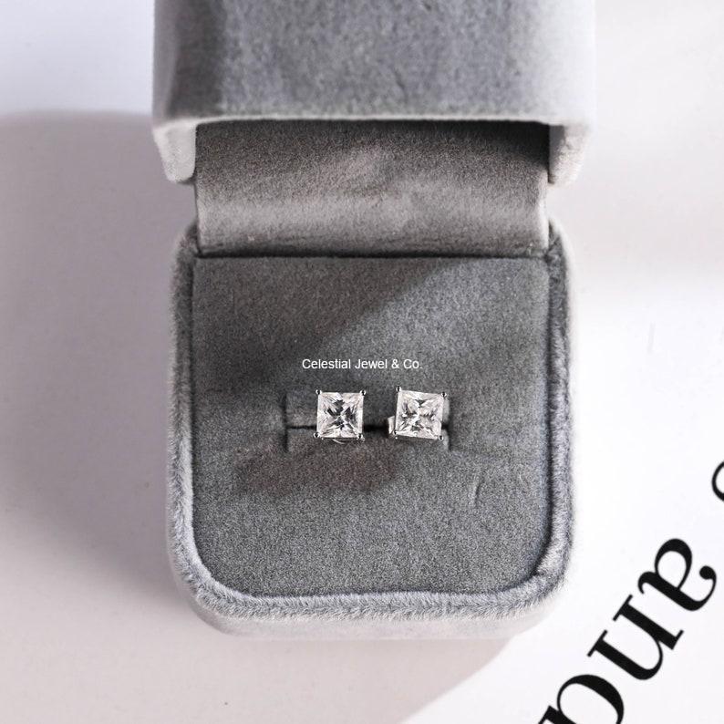 Diamond & Gold Jewellery – Rings, Earrings, Necklaces | Celestial Jewel