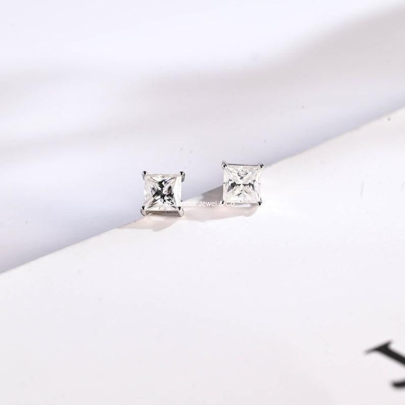 Diamond & Gold Jewellery – Rings, Earrings, Necklaces | Celestial Jewel