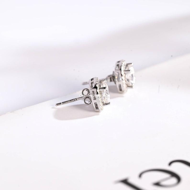 Diamond & Gold Jewellery – Rings, Earrings, Necklaces | Celestial Jewel