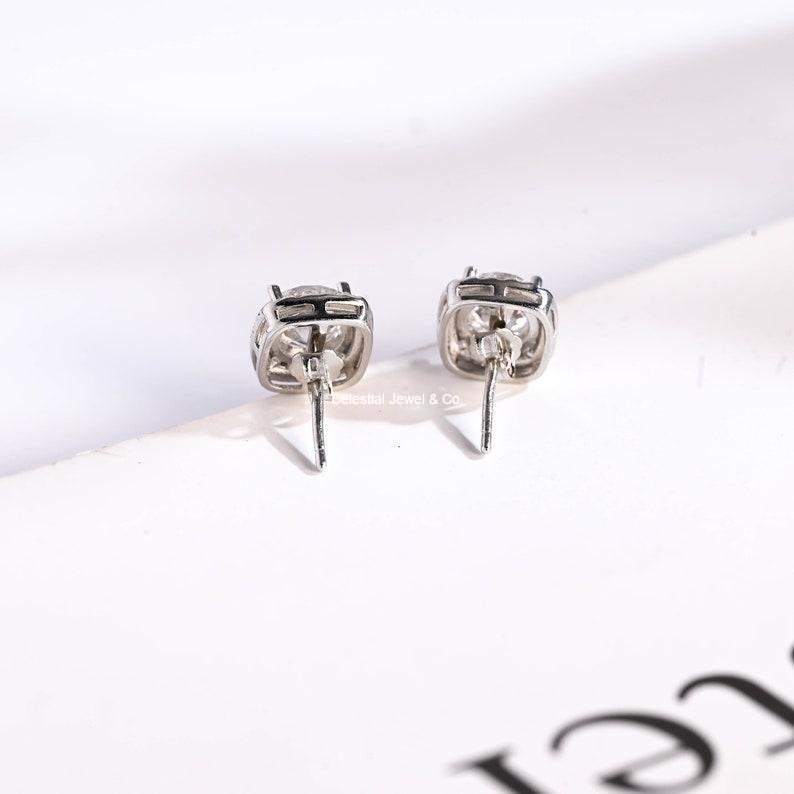 Diamond & Gold Jewellery – Rings, Earrings, Necklaces | Celestial Jewel