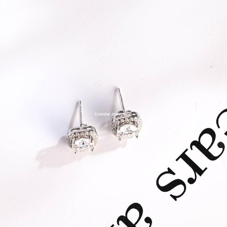 Diamond & Gold Jewellery – Rings, Earrings, Necklaces | Celestial Jewel