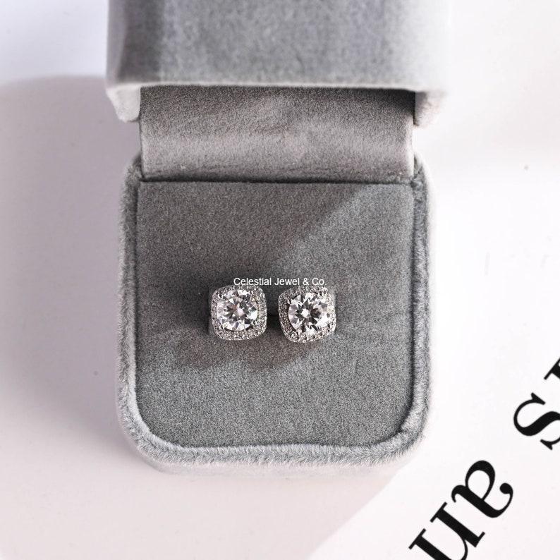 Diamond & Gold Jewellery – Rings, Earrings, Necklaces | Celestial Jewel