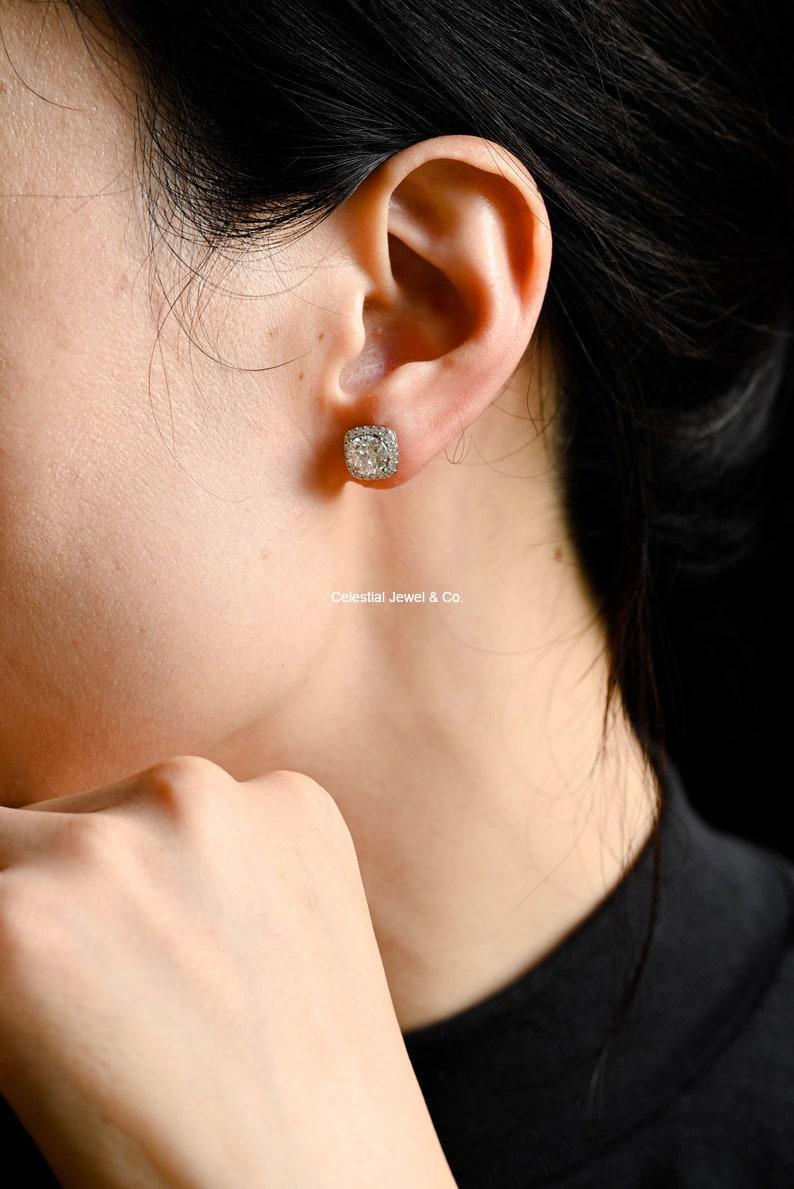 Diamond & Gold Jewellery – Rings, Earrings, Necklaces | Celestial Jewel