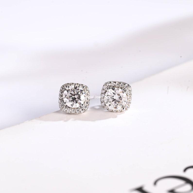 Diamond & Gold Jewellery – Rings, Earrings, Necklaces | Celestial Jewel