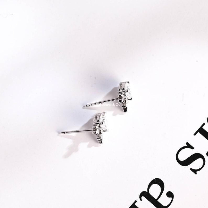 Diamond & Gold Jewellery – Rings, Earrings, Necklaces | Celestial Jewel